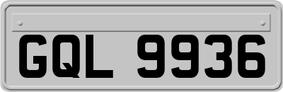 GQL9936