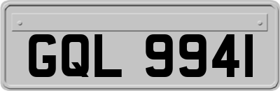 GQL9941
