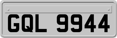GQL9944
