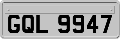 GQL9947