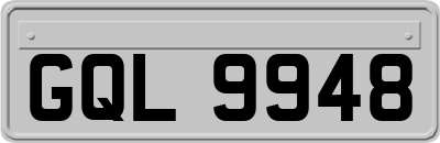 GQL9948