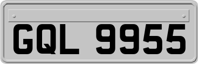 GQL9955