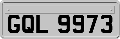 GQL9973
