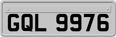 GQL9976