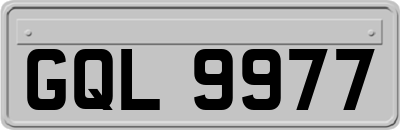 GQL9977