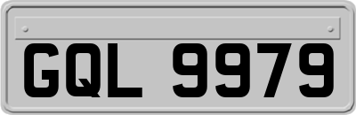 GQL9979