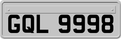 GQL9998