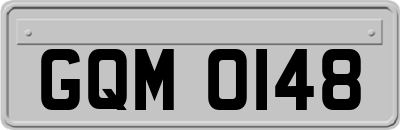 GQM0148