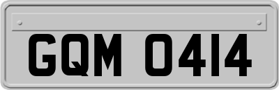 GQM0414