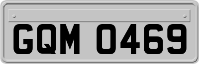 GQM0469