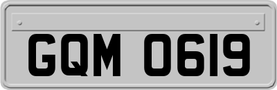 GQM0619