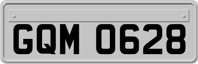 GQM0628