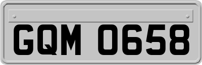 GQM0658