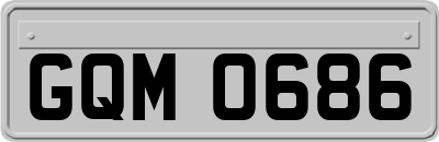 GQM0686