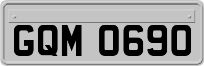GQM0690