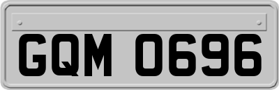 GQM0696