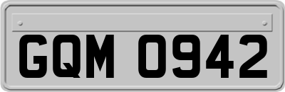 GQM0942