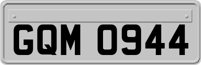GQM0944