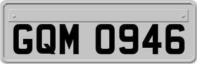 GQM0946