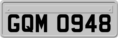 GQM0948