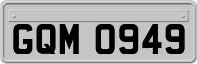 GQM0949