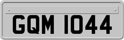 GQM1044