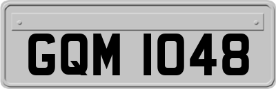 GQM1048