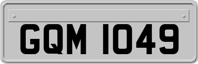 GQM1049