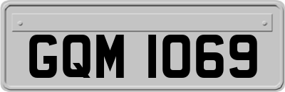 GQM1069