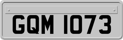 GQM1073