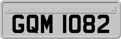 GQM1082