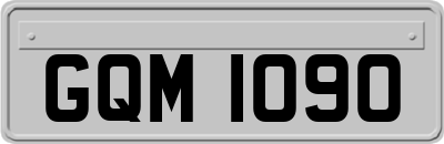 GQM1090