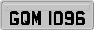 GQM1096