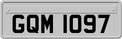 GQM1097