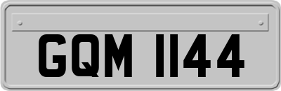 GQM1144