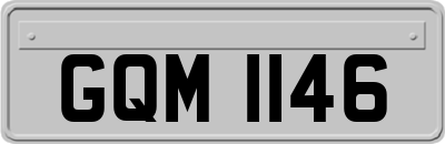GQM1146