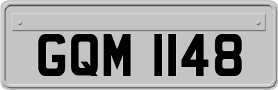 GQM1148