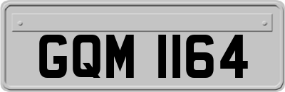 GQM1164