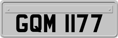 GQM1177