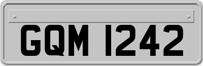 GQM1242
