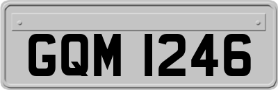 GQM1246