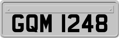GQM1248