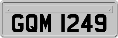 GQM1249
