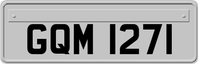 GQM1271