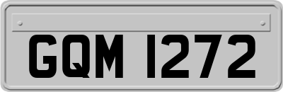 GQM1272