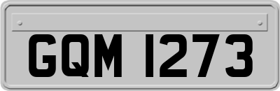 GQM1273