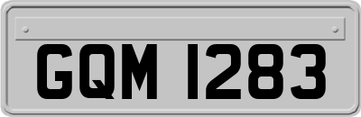 GQM1283