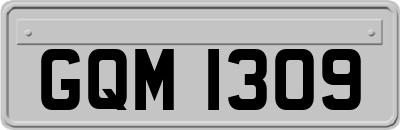 GQM1309
