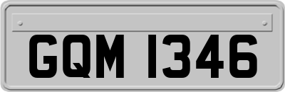 GQM1346