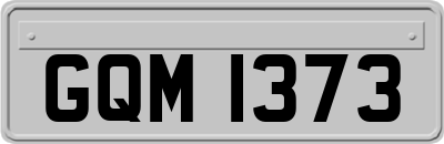 GQM1373